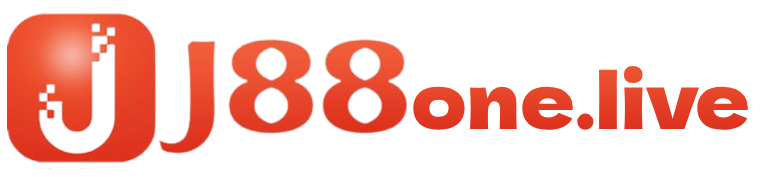 J88