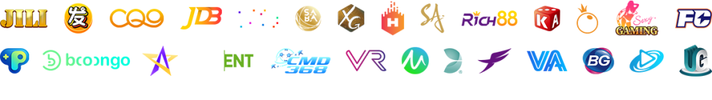phát hành game J88